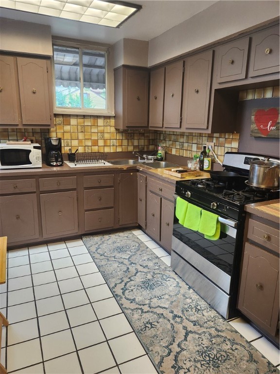 Brighton Heights, Pennsylvania 15212, United States, ,Commercial,Active,215373