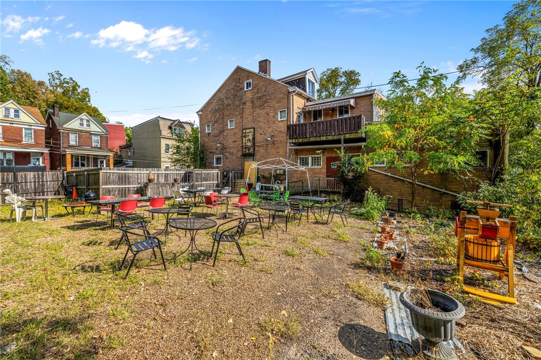 Brighton Heights, Pennsylvania 15212, United States, ,Commercial,Active,215373