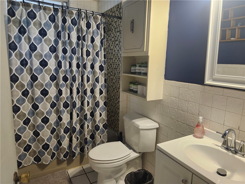 Brighton Heights, Pennsylvania 15212, United States, ,Commercial,Active,215373