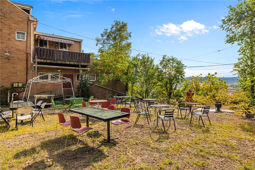 Brighton Heights, Pennsylvania 15212, United States, ,Commercial,Active,215373