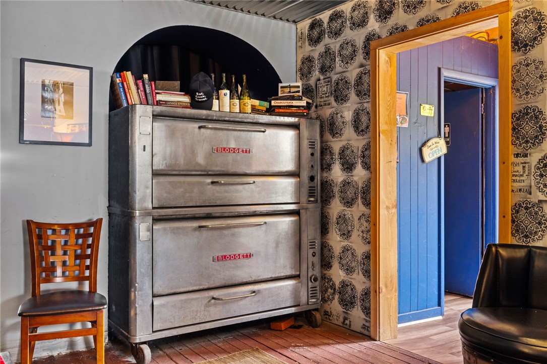 Brighton Heights, Pennsylvania 15212, United States, ,Commercial,Active,215373