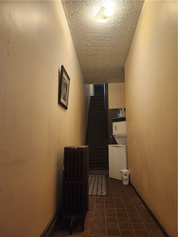 Brighton Heights, Pennsylvania 15212, United States, ,Commercial,Active,215373