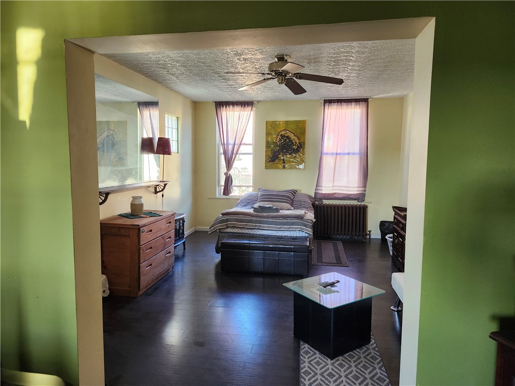 Brighton Heights, Pennsylvania 15212, United States, ,Commercial,Active,215373