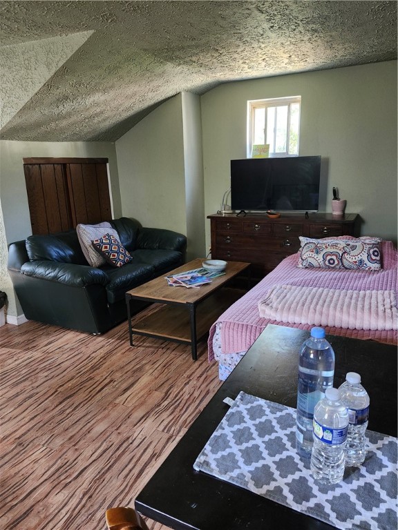 Brighton Heights, Pennsylvania 15212, United States, ,Commercial,Active,215373