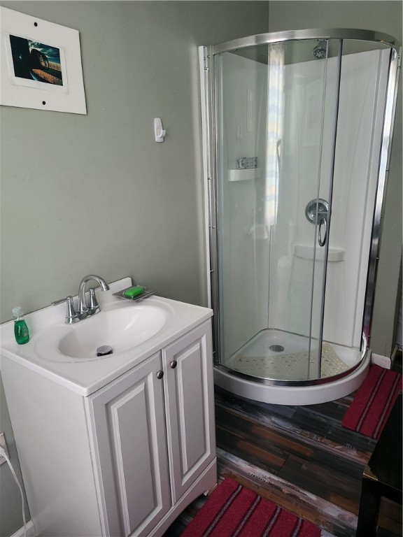 Brighton Heights, Pennsylvania 15212, United States, ,Commercial,Active,215373