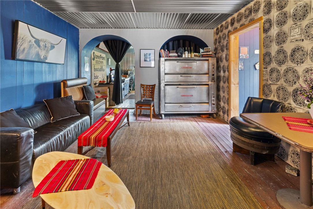 Brighton Heights, Pennsylvania 15212, United States, ,Commercial,Active,215373