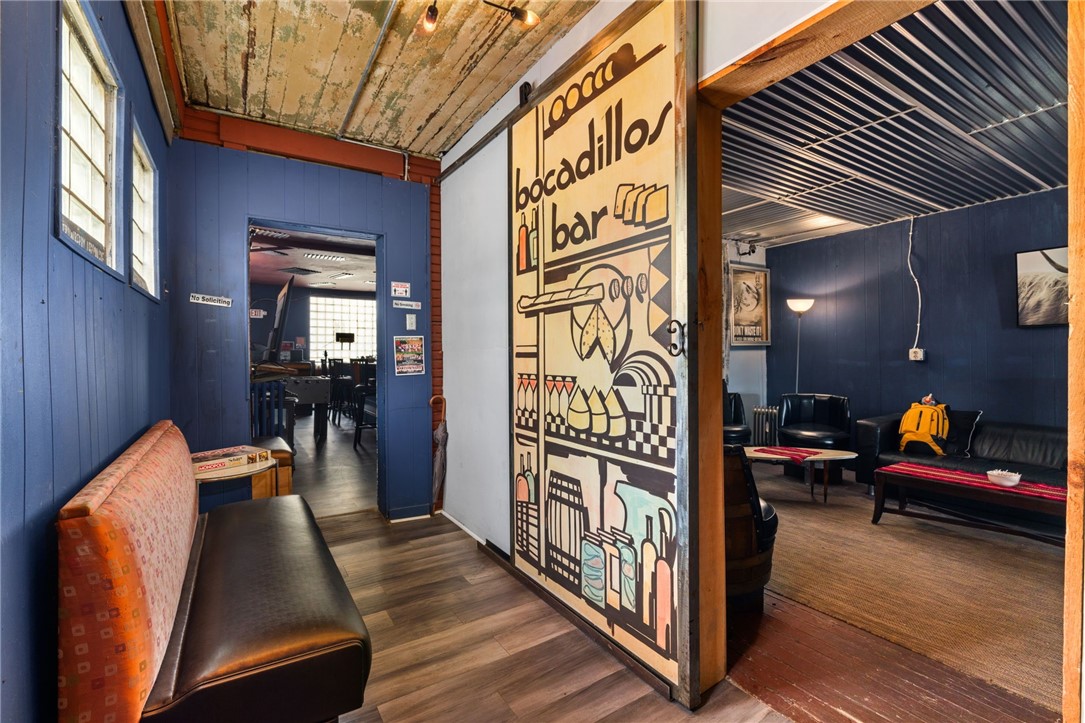 Brighton Heights, Pennsylvania 15212, United States, ,Commercial,Active,215373