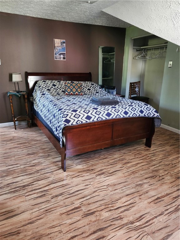 Brighton Heights, Pennsylvania 15212, United States, ,Commercial,Active,215373