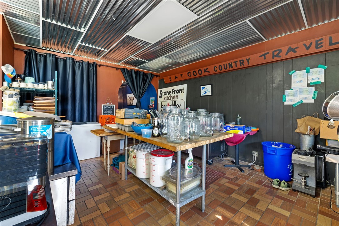 Brighton Heights, Pennsylvania 15212, United States, ,Commercial,Active,215373