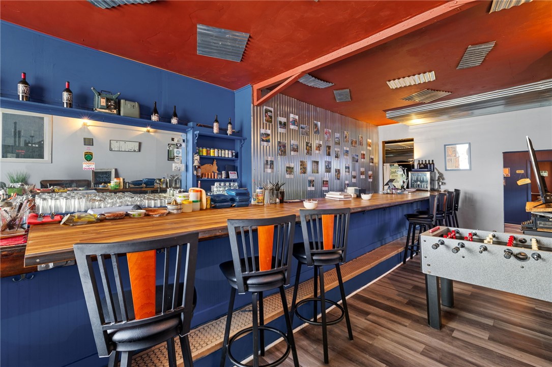 Brighton Heights, Pennsylvania 15212, United States, ,Commercial,Active,215373