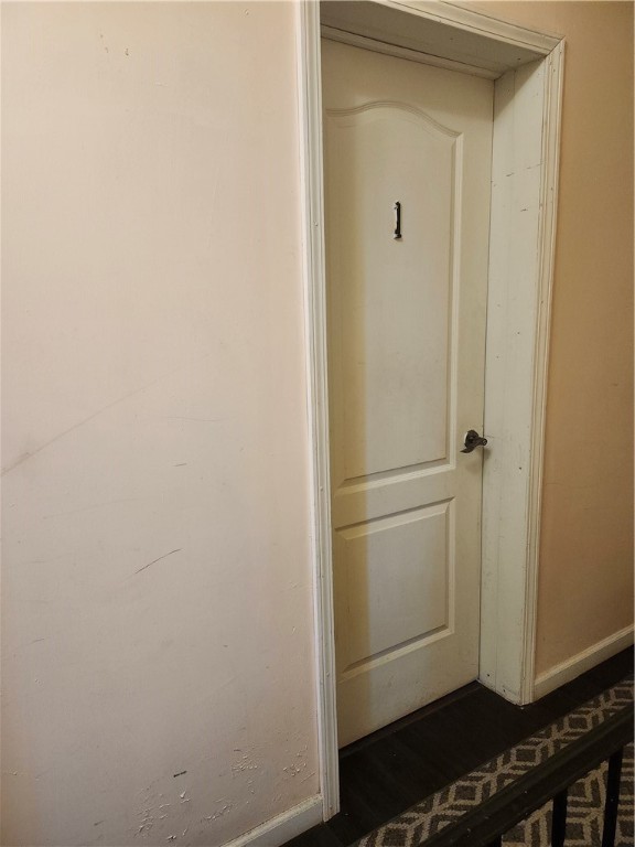 Brighton Heights, Pennsylvania 15212, United States, ,Commercial,Active,215373