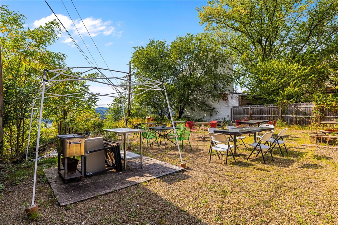 Brighton Heights, Pennsylvania 15212, United States, ,Commercial,Active,215373