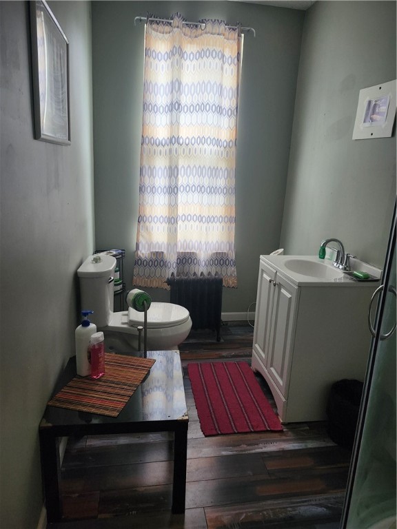 Brighton Heights, Pennsylvania 15212, United States, ,Commercial,Active,215373