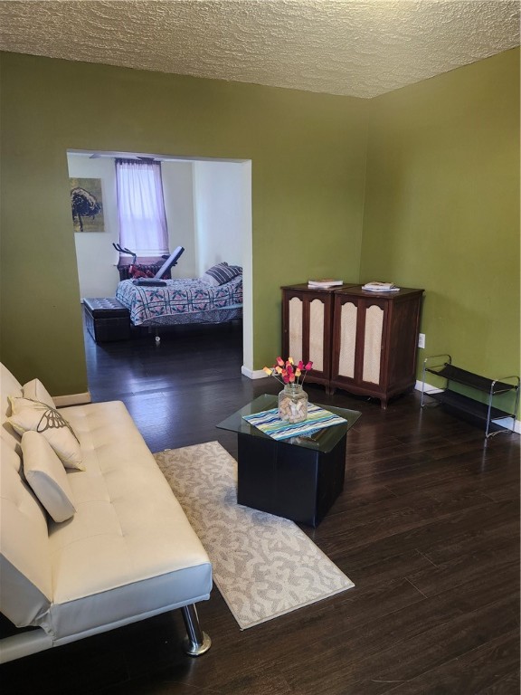 Brighton Heights, Pennsylvania 15212, United States, ,Commercial,Active,215373