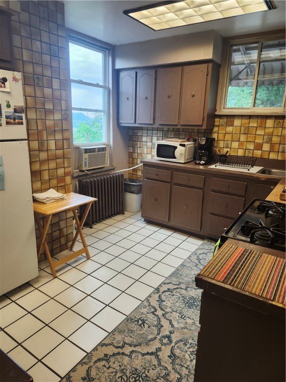 Brighton Heights, Pennsylvania 15212, United States, ,Commercial,Active,215373