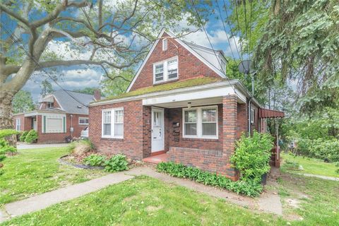 Photo for 110 Horning Road