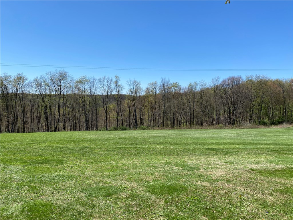 112 Greenhill Rd