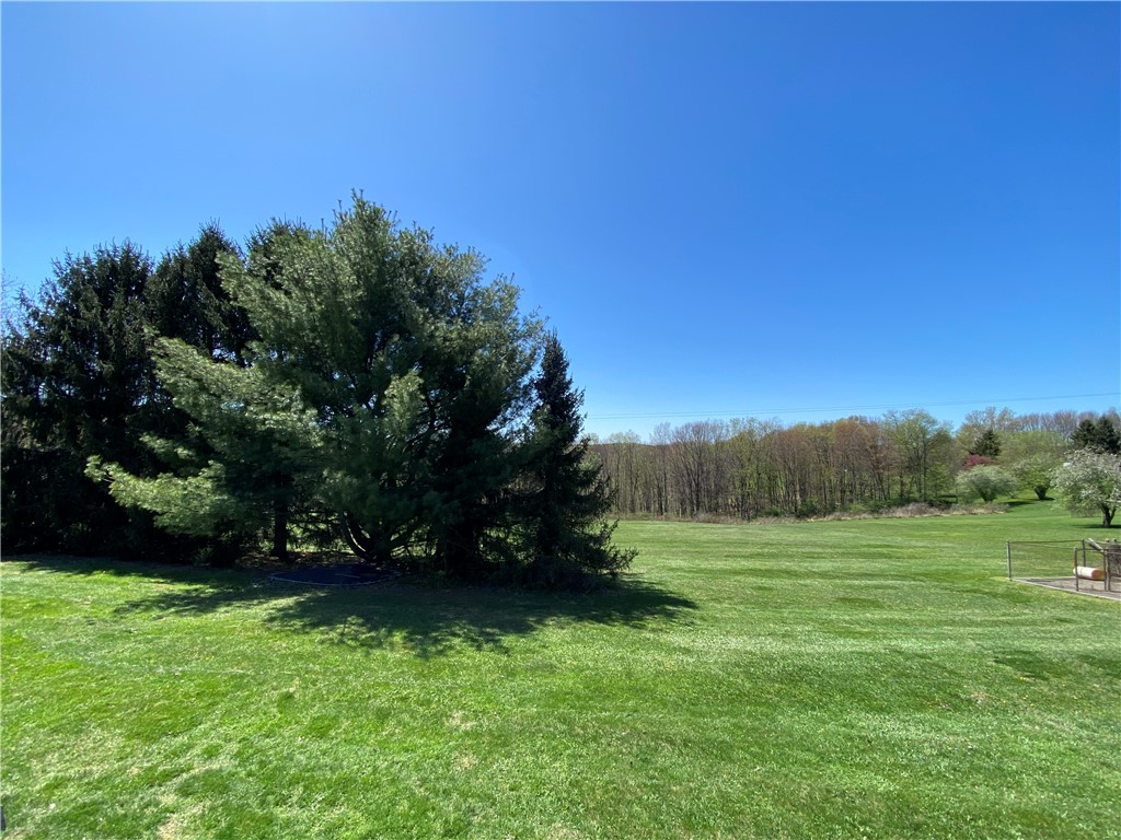 112 Greenhill Rd