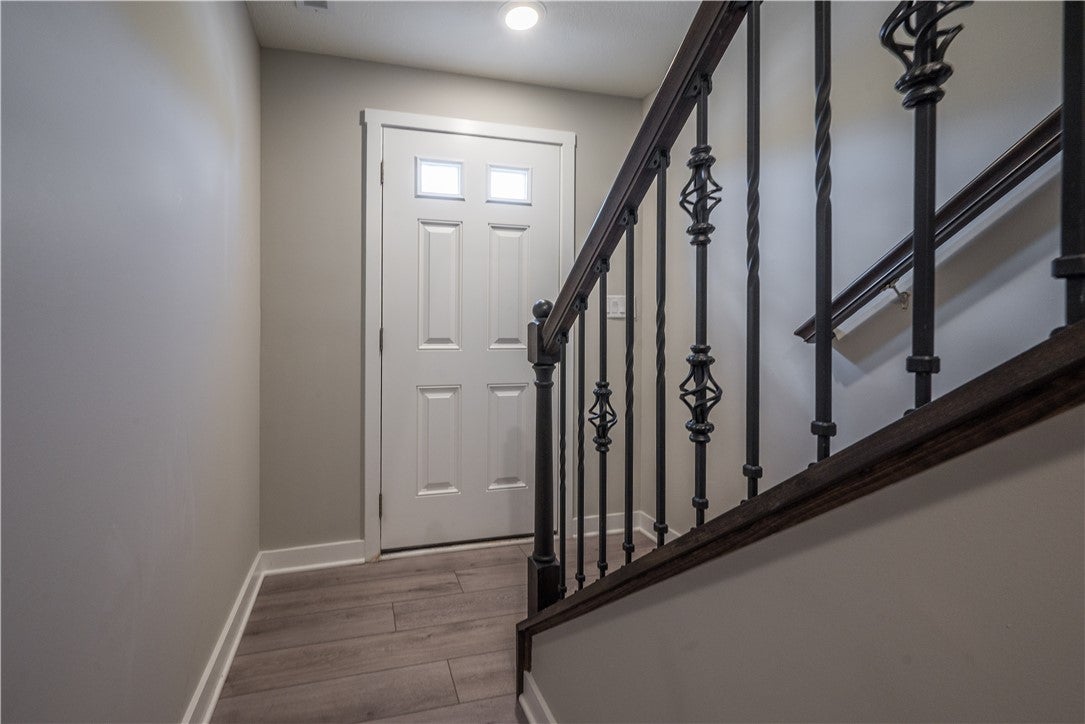 353 Trinity Way