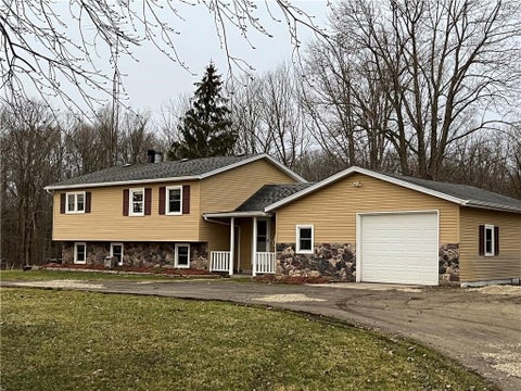 Photo for 12048 Arbuckle Rd