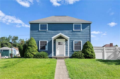 Photo for 629 Grandview Ave