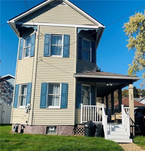 Photo for 882 Canal St