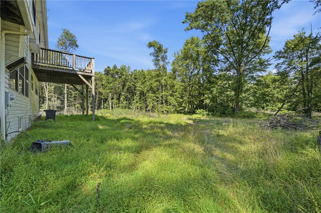 2269 Timber Ln