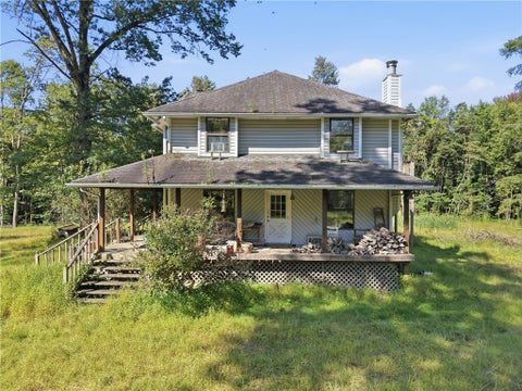 Homes For Sale - 2269 Timber Ln Ln<br/> Wilmington Twp, PA 16105