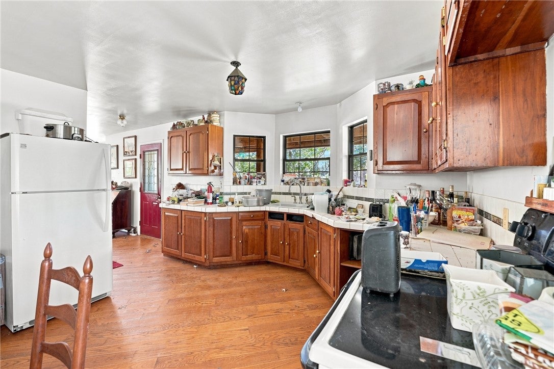 2269 Timber Ln