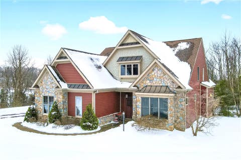 Photo for 85 Ryans Lane