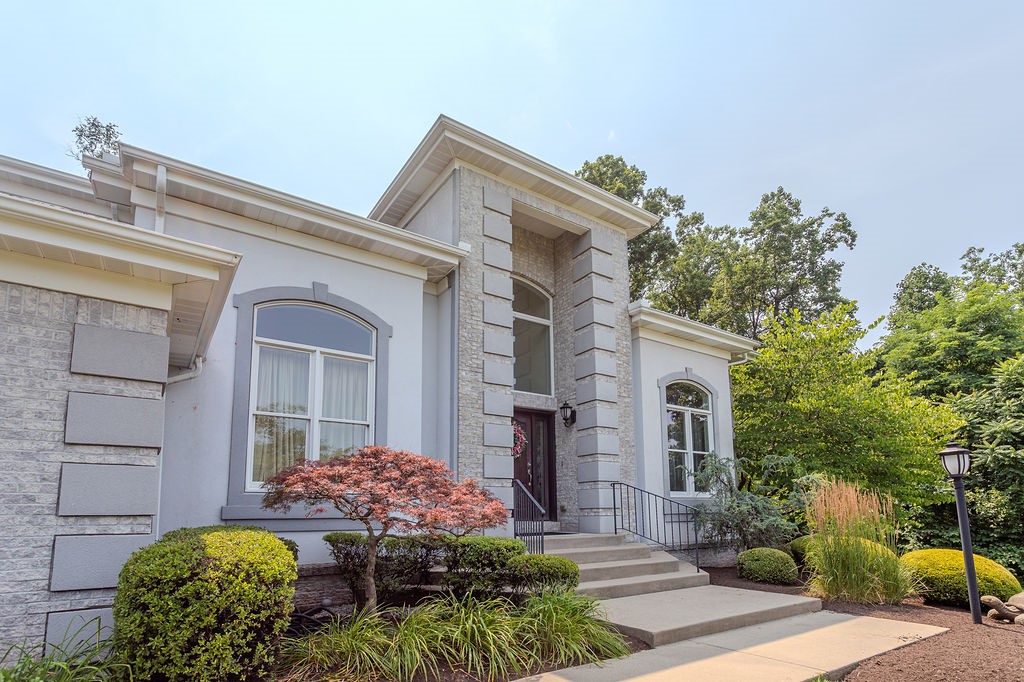 64 Wiggins Lane
