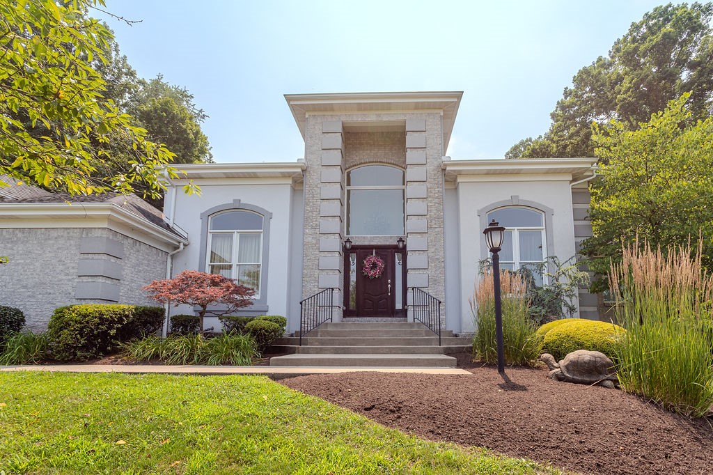 64 Wiggins Lane
