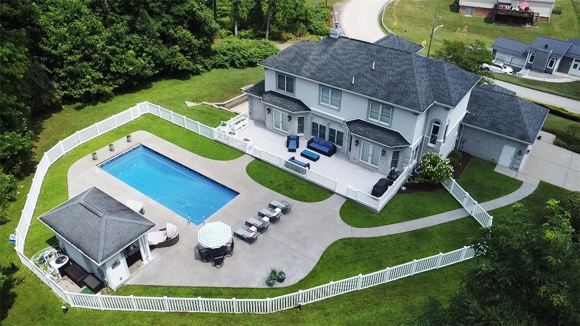 64 Wiggins Lane