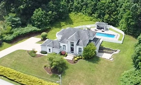 64 Wiggins Lane