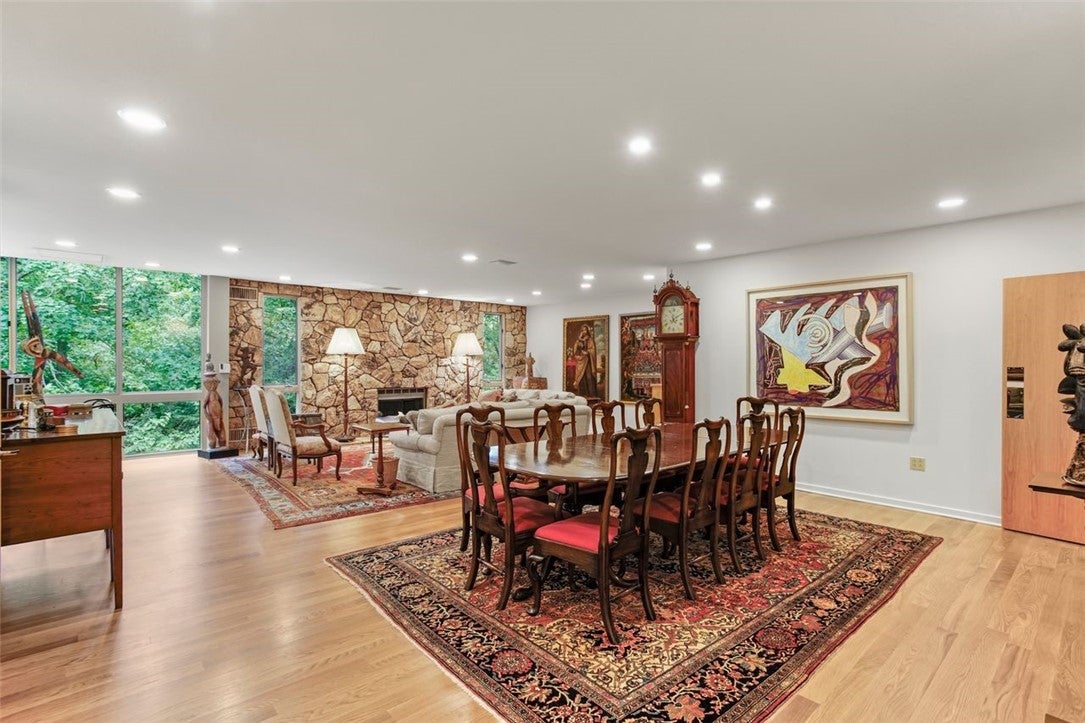 5000 Fifth Avenue 308
