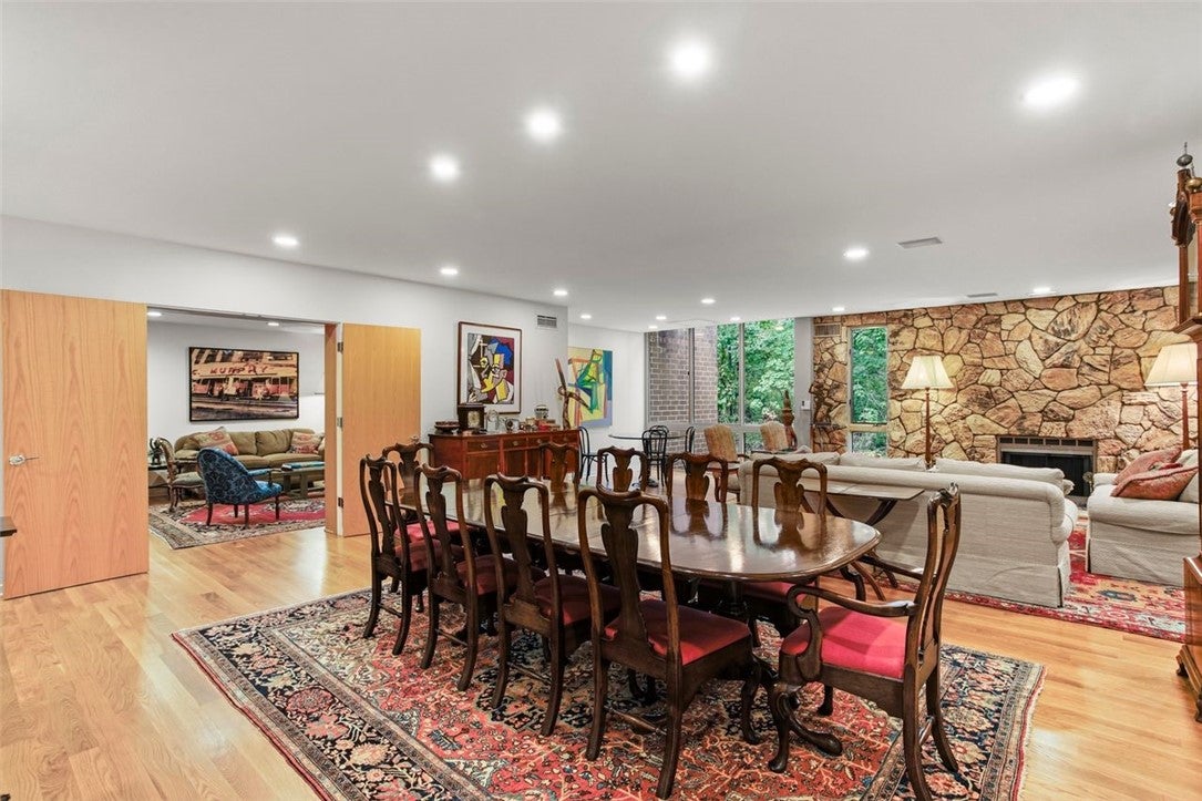 5000 Fifth Avenue 308