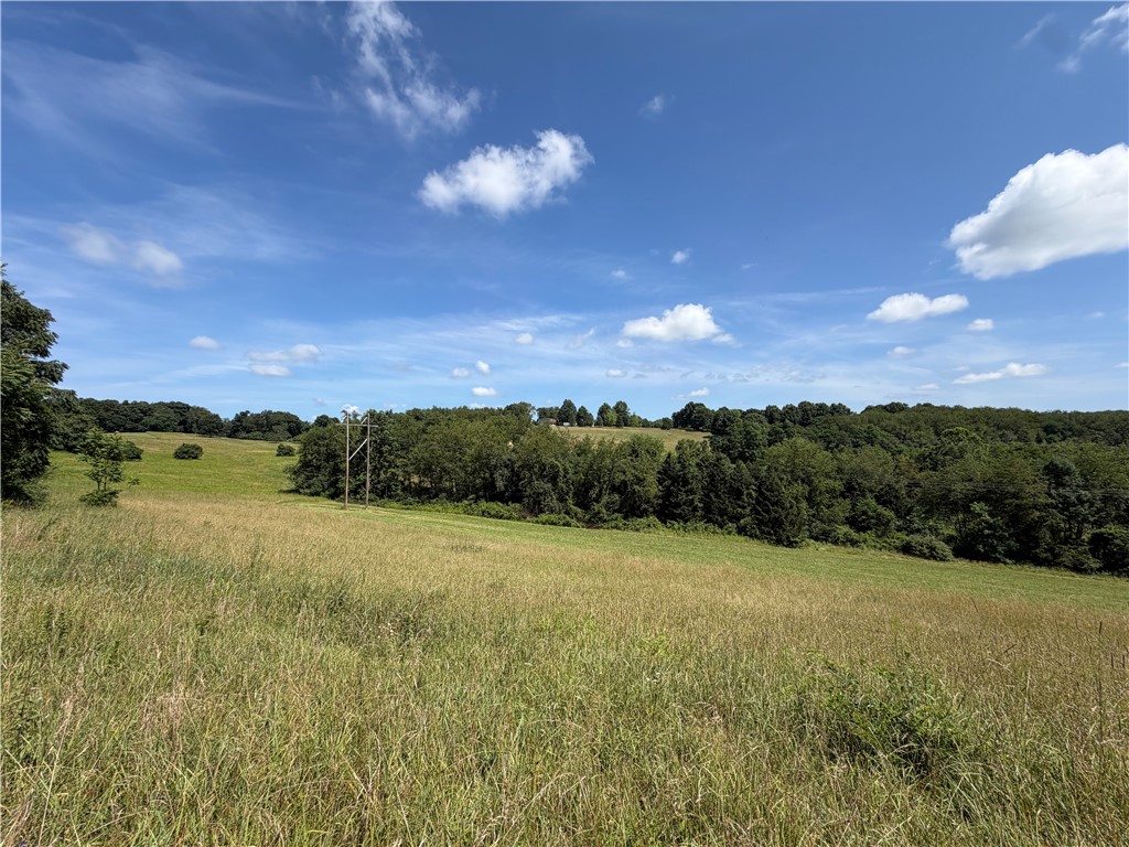 Photo 1 of 5 — Lot 30 Lamantia Lane, Blairsville Area, PA 15717