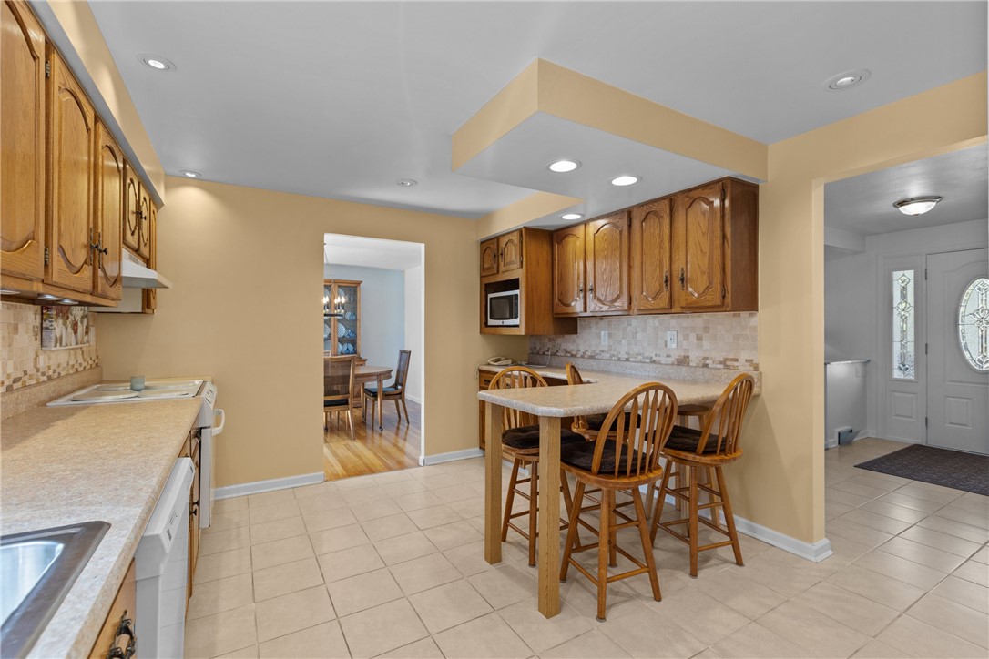 129 Saint Rose Dr Pl, Verona, Pennsylvania image 9