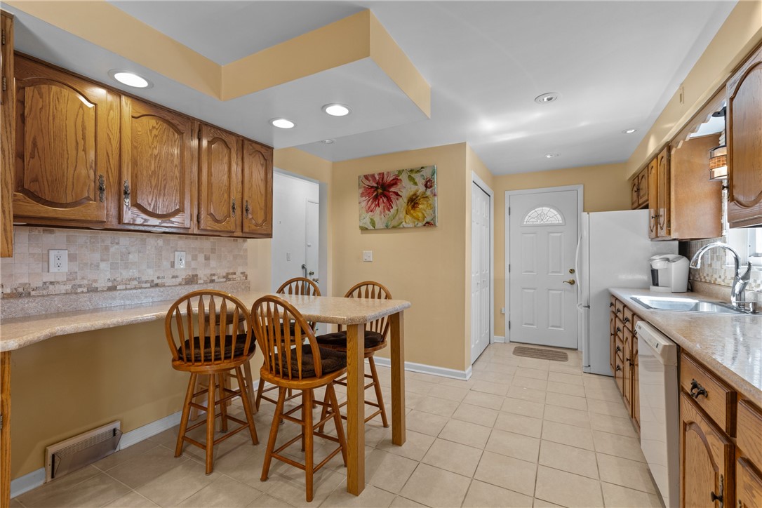 129 Saint Rose Dr Pl, Verona, Pennsylvania image 10