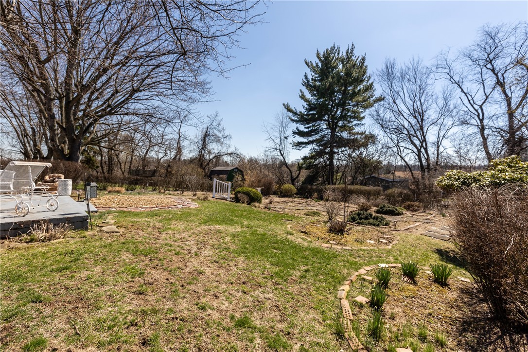 129 Saint Rose Dr Pl, Verona, Pennsylvania image 30