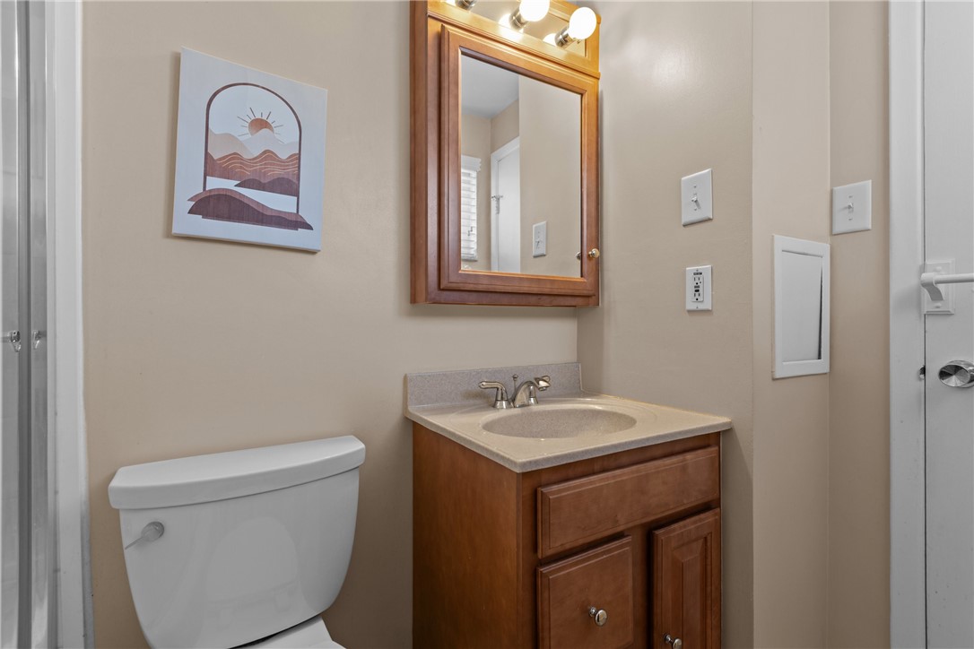 129 Saint Rose Dr Pl, Verona, Pennsylvania image 16