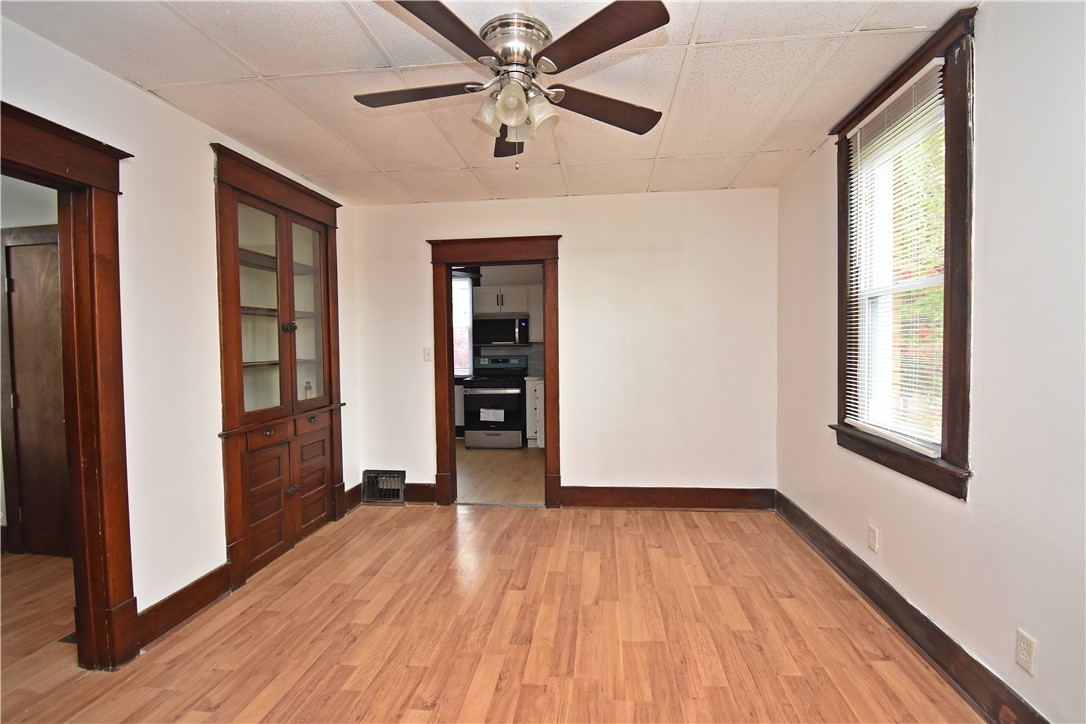 434 Elm Avenue Rd, Ambridge, Pennsylvania image 10