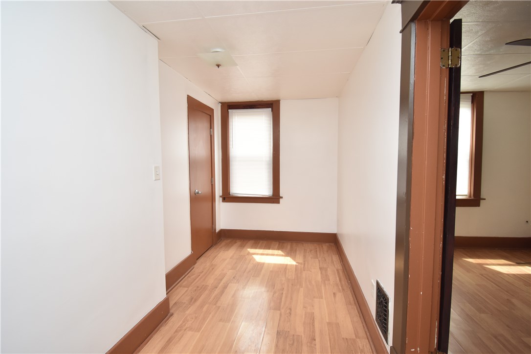 434 Elm Avenue Rd, Ambridge, Pennsylvania image 18