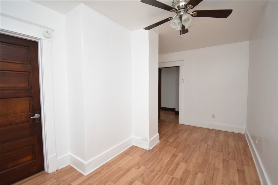434 Elm Avenue Rd, Ambridge, Pennsylvania image 16