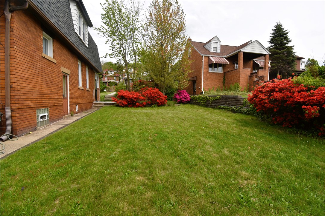 434 Elm Avenue Rd, Ambridge, Pennsylvania image 27