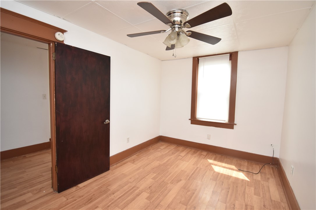 434 Elm Avenue Rd, Ambridge, Pennsylvania image 14