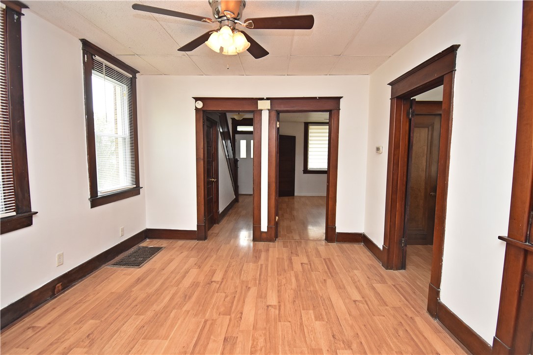 434 Elm Avenue Rd, Ambridge, Pennsylvania image 11
