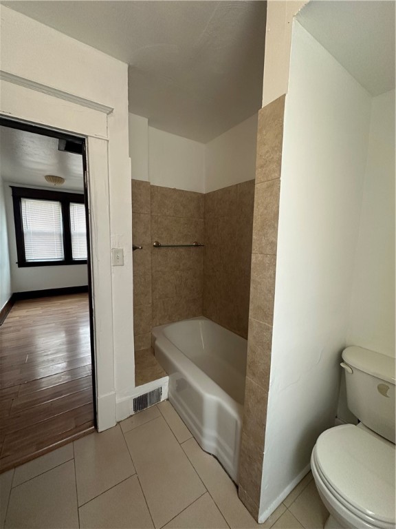 434 Elm Avenue Rd, Ambridge, Pennsylvania image 24