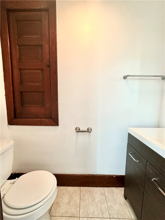 434 Elm Avenue Rd, Ambridge, Pennsylvania image 25