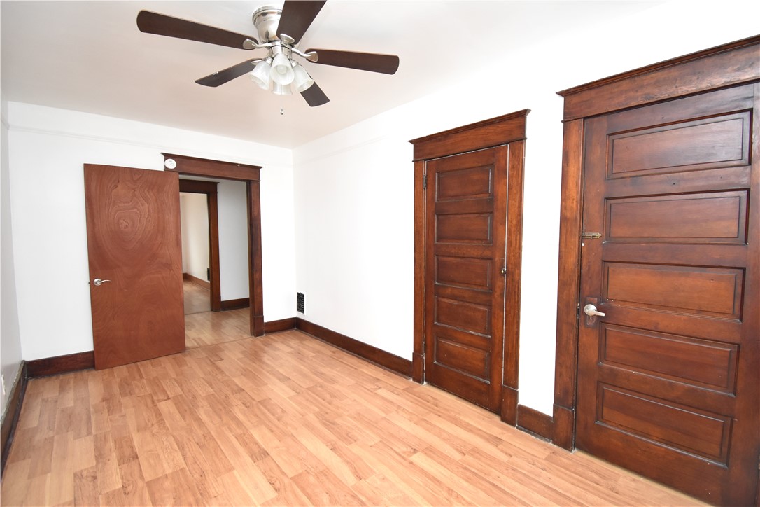 434 Elm Avenue Rd, Ambridge, Pennsylvania image 20